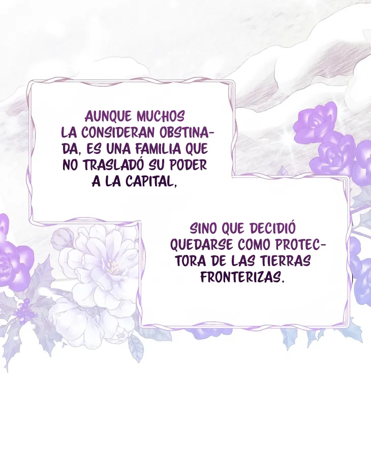 A Mi Querido Lobo capítulo 4, página 14