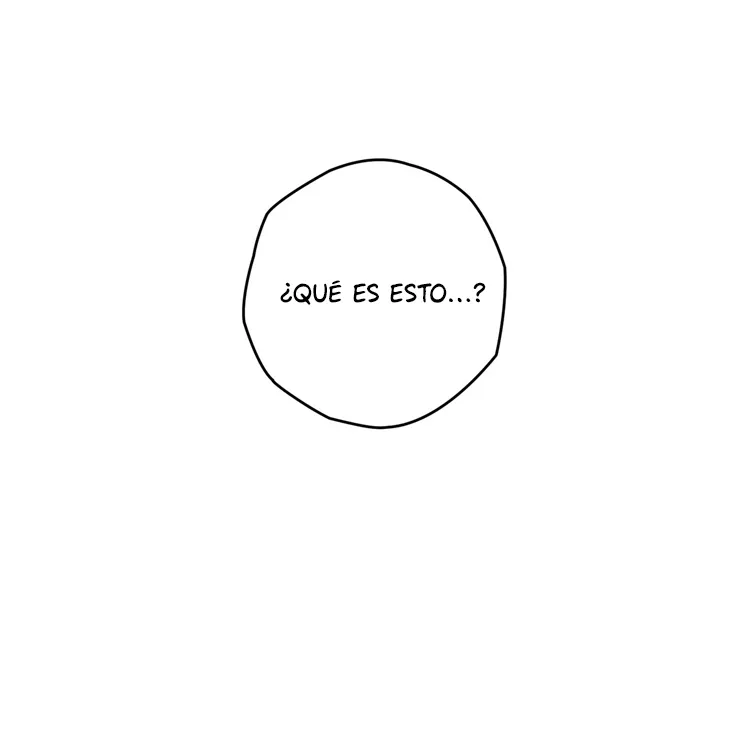 A Mi Querido Lobo capítulo 4, página 54