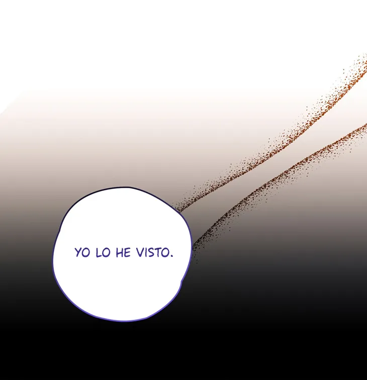 A Mi Querido Lobo capítulo 4, página 77