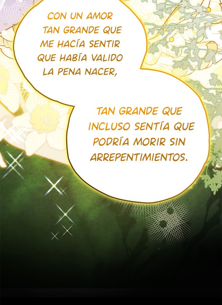 A Mi Querido Lobo capítulo 40, página 26