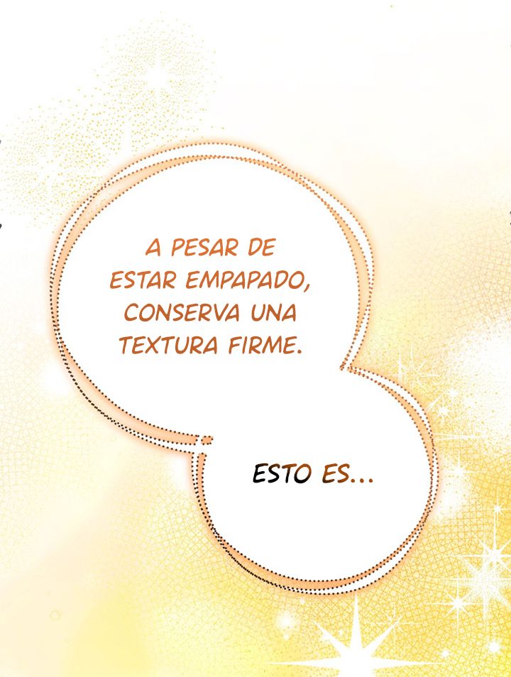 A Mi Querido Lobo capítulo 40, página 55