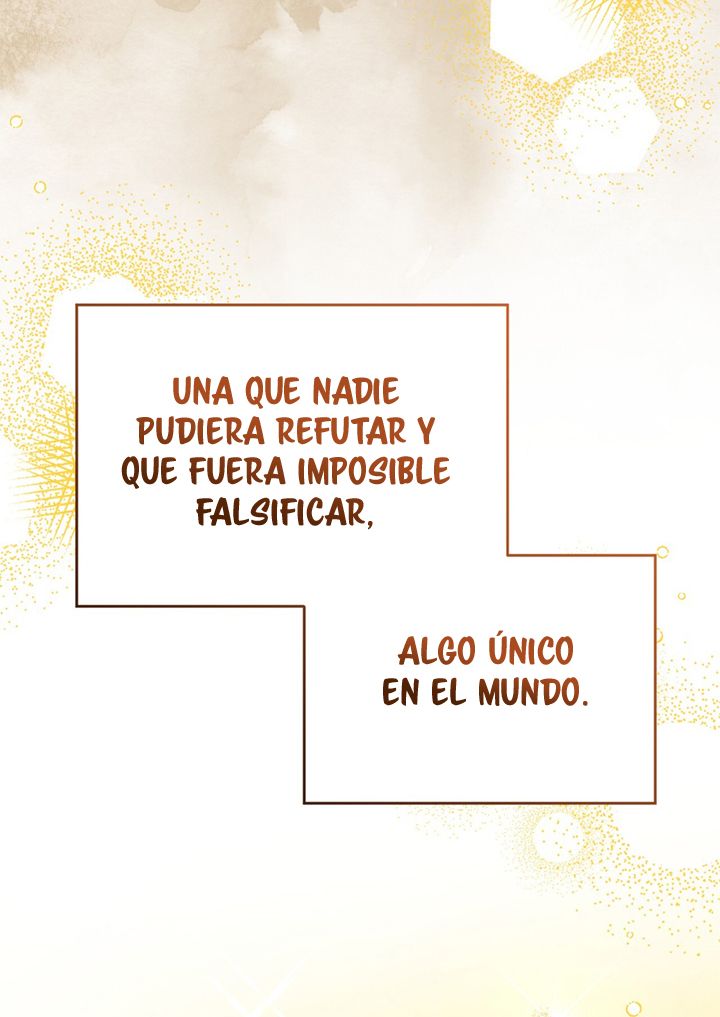 A Mi Querido Lobo capítulo 40, página 59