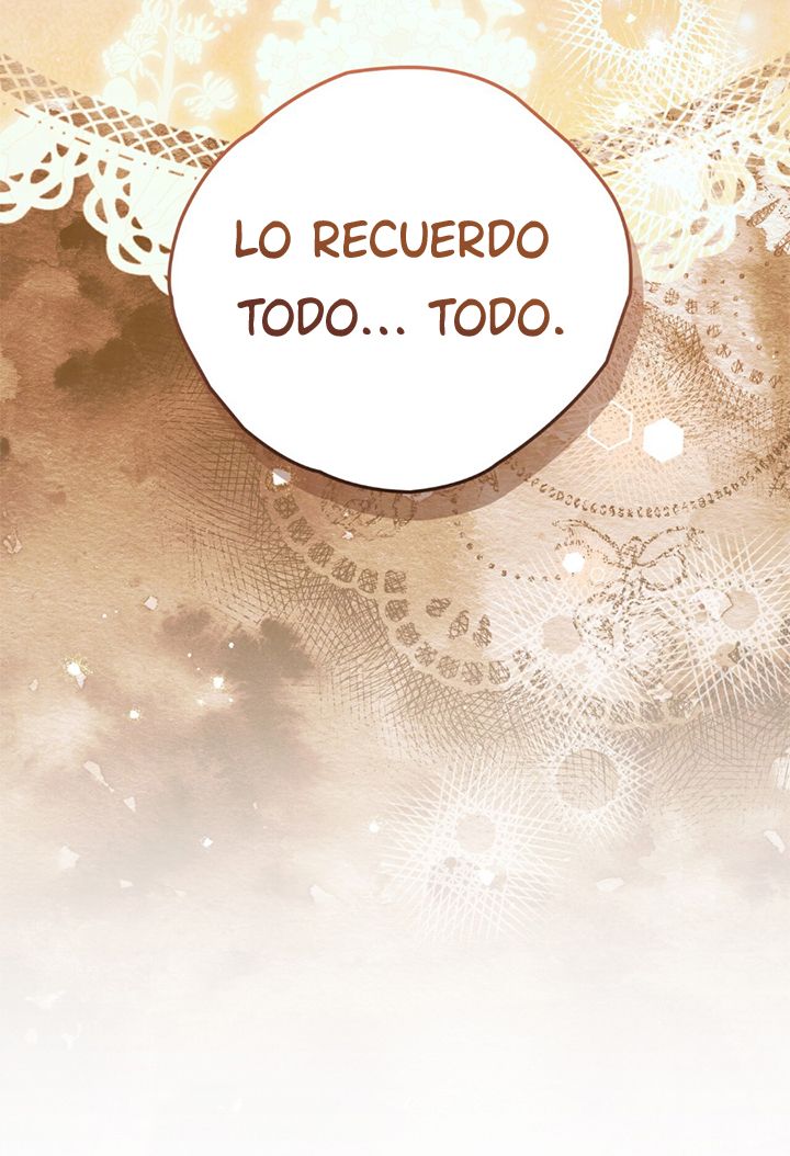 A Mi Querido Lobo capítulo 41, página 11
