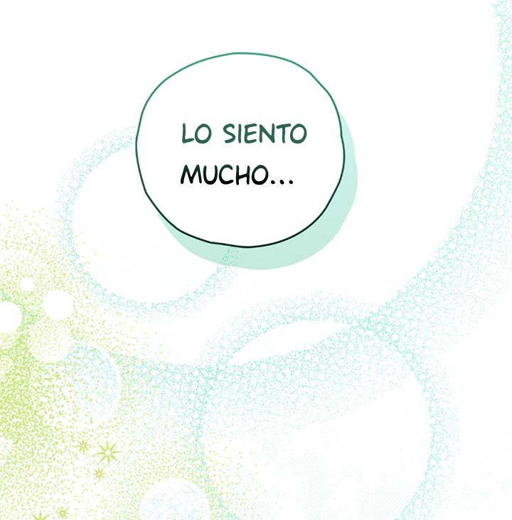 A Mi Querido Lobo capítulo 41, página 15