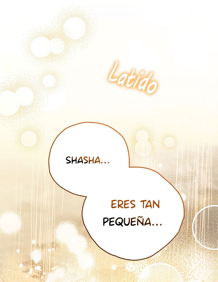 A Mi Querido Lobo capítulo 41, página 18