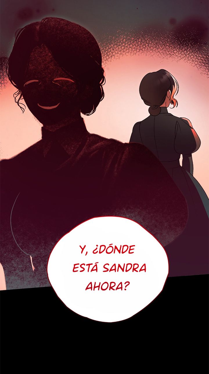 A Mi Querido Lobo capítulo 42, página 16