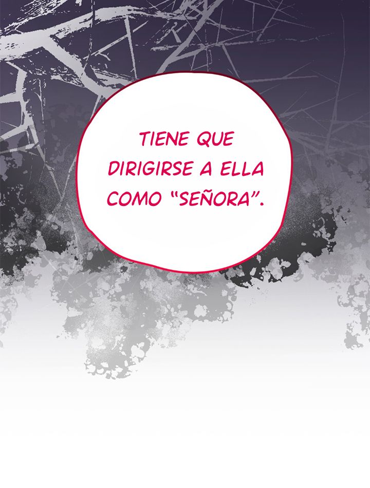 A Mi Querido Lobo capítulo 42, página 25