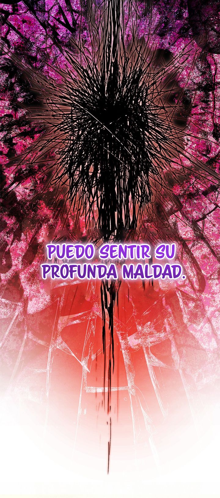 A Mi Querido Lobo capítulo 42, página 29