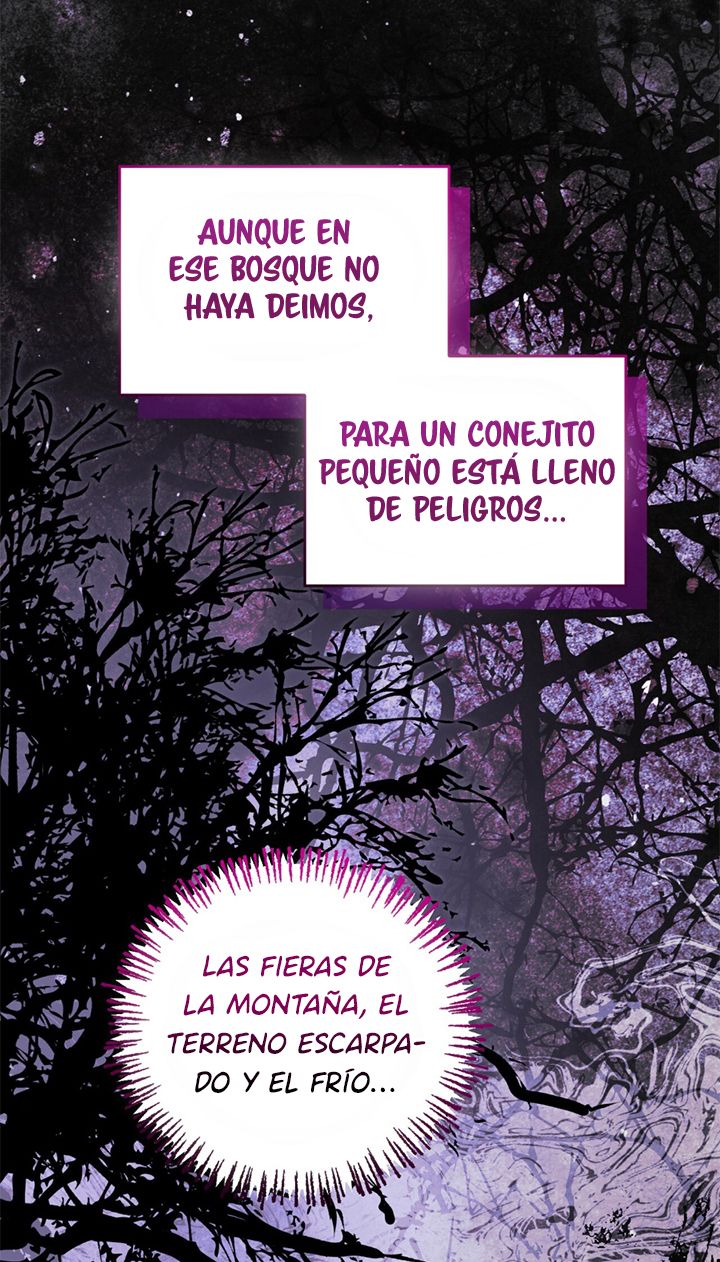 A Mi Querido Lobo capítulo 43, página 37