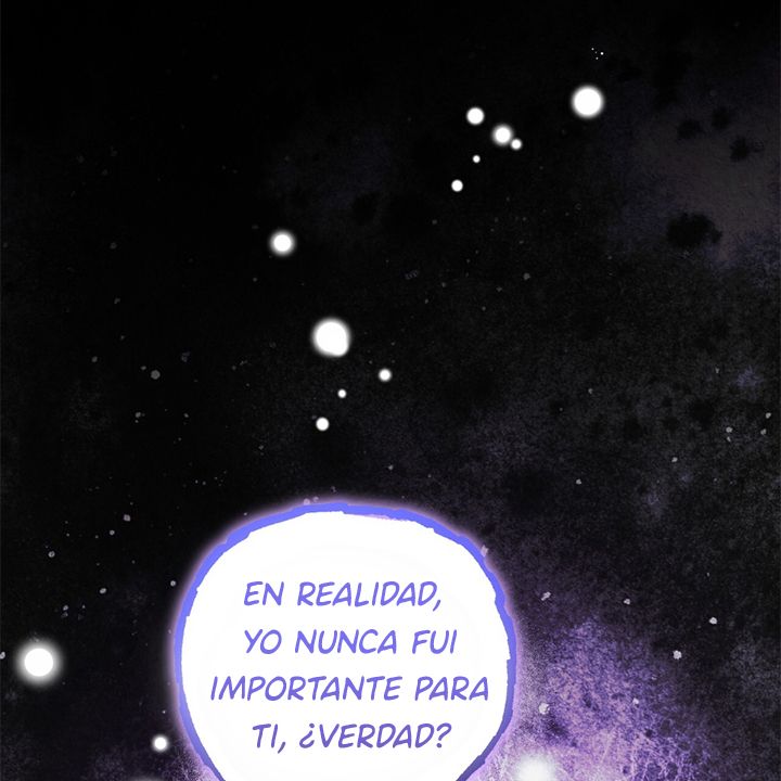 A Mi Querido Lobo capítulo 43, página 42