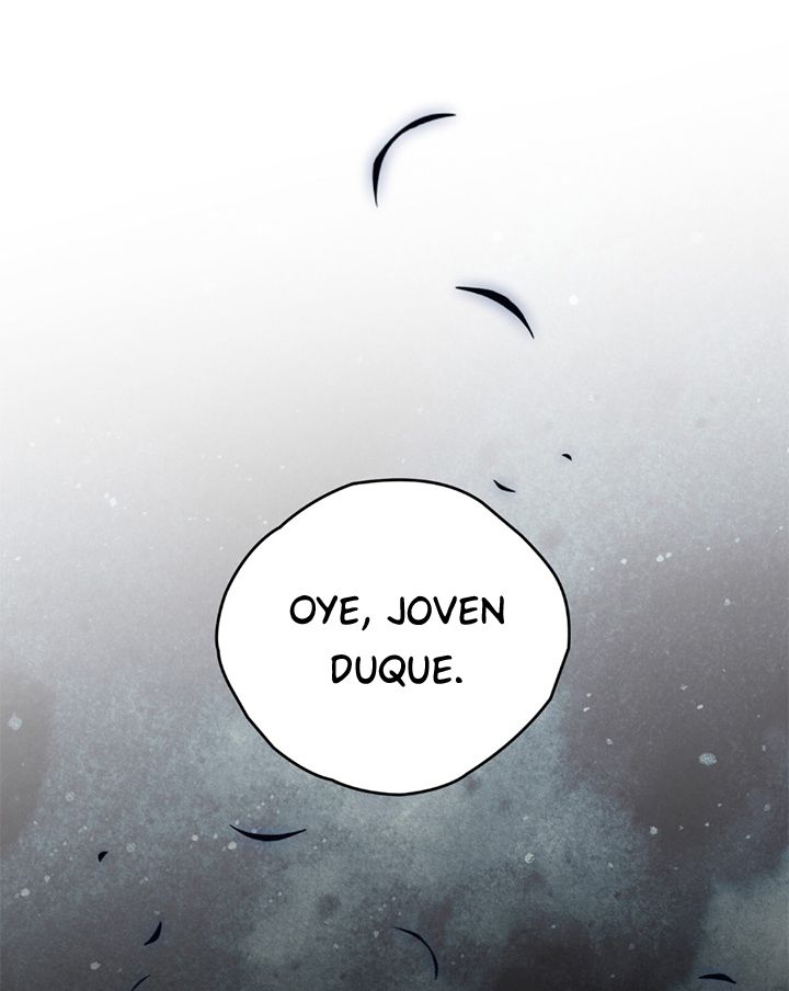 A Mi Querido Lobo capítulo 43, página 5