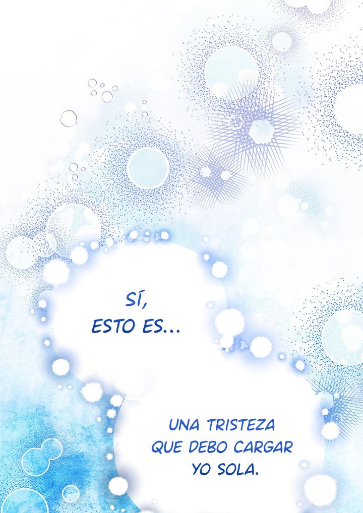 A Mi Querido Lobo capítulo 43, página 54