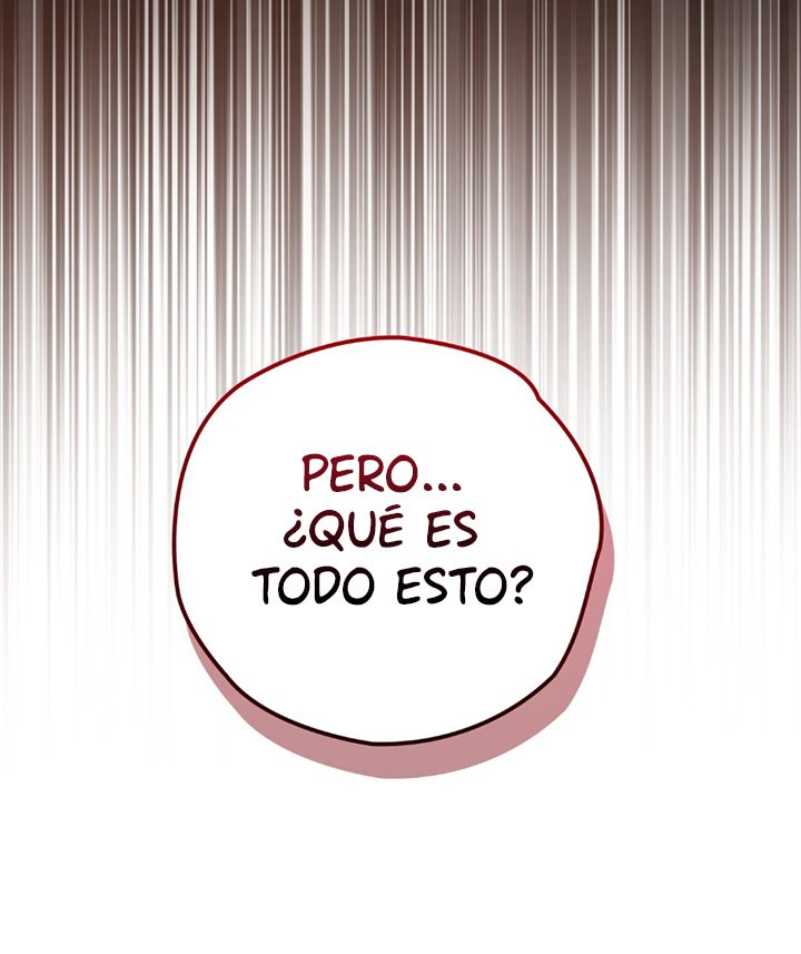 A Mi Querido Lobo capítulo 44, página 10