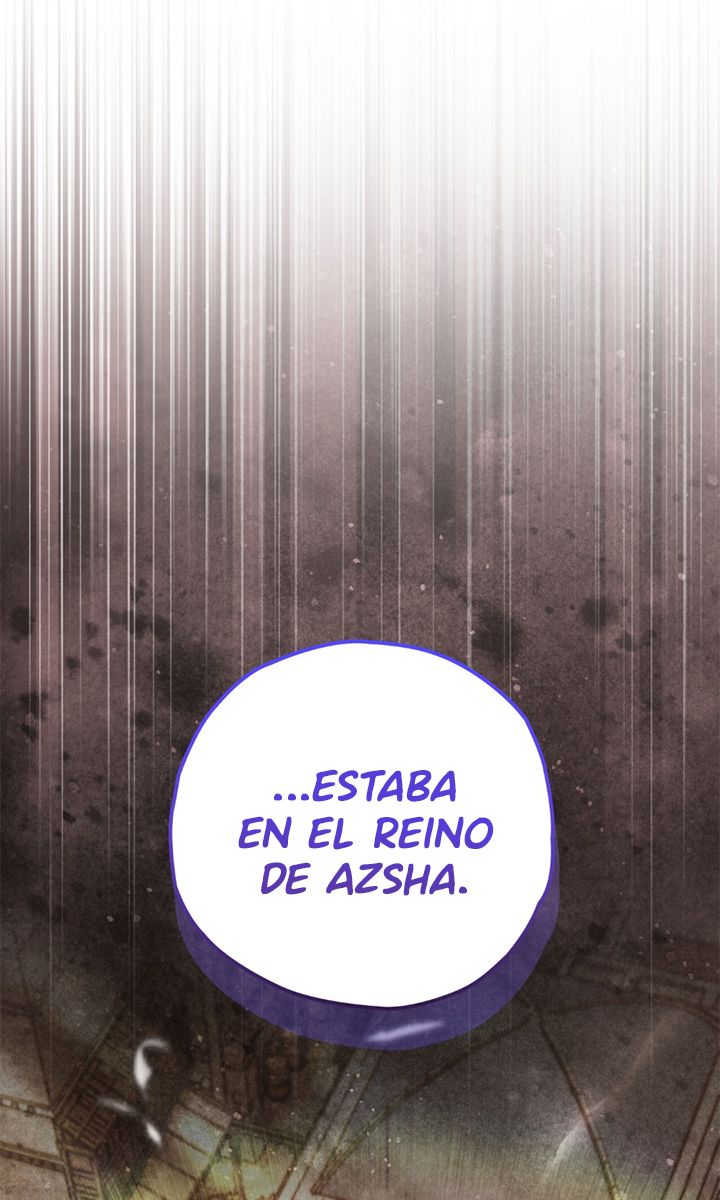 A Mi Querido Lobo capítulo 44, página 19