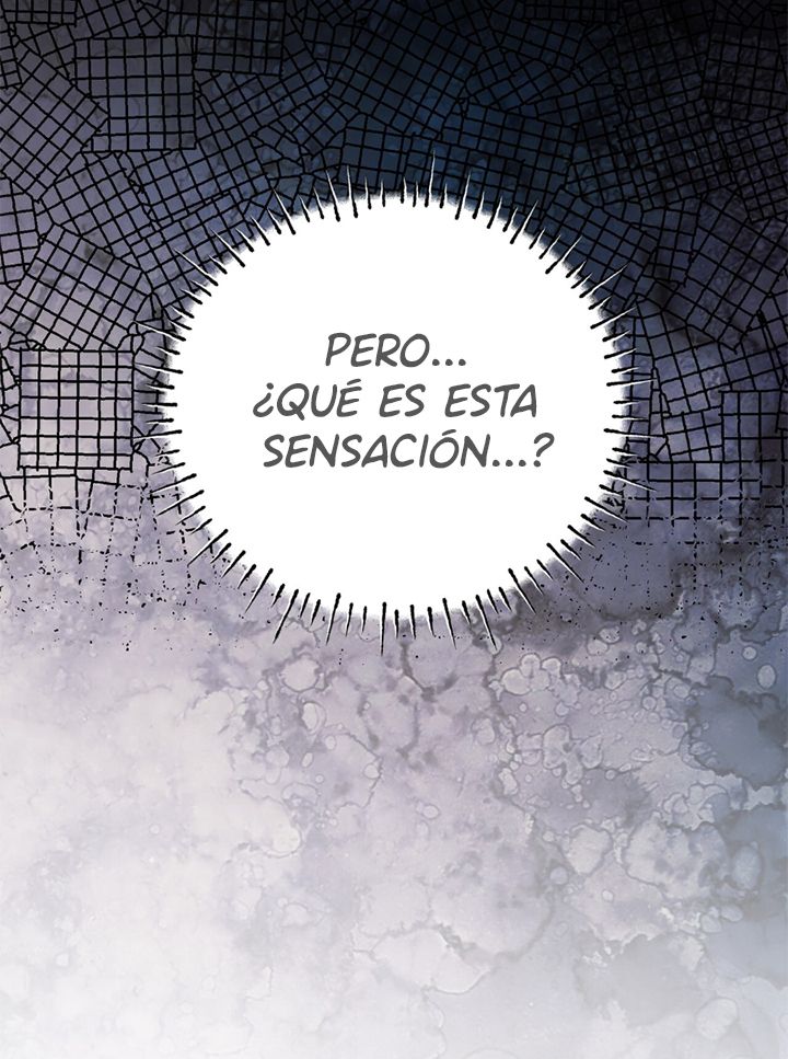 A Mi Querido Lobo capítulo 45, página 23