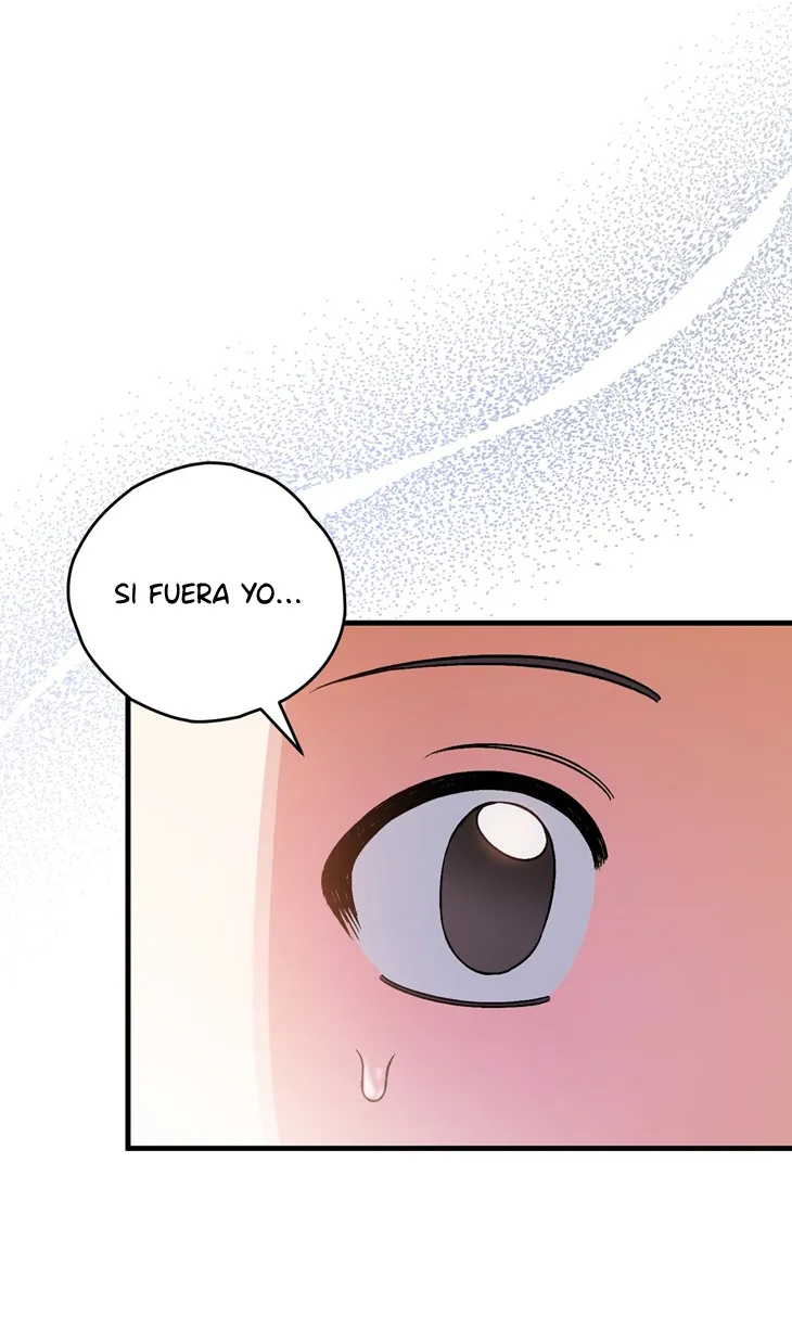 A Mi Querido Lobo capítulo 5, página 15