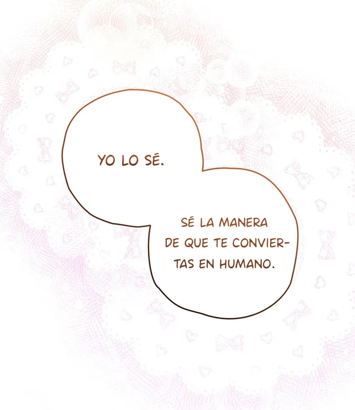 A Mi Querido Lobo capítulo 6, página 25
