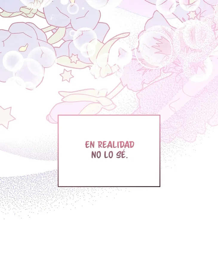 A Mi Querido Lobo capítulo 6, página 28