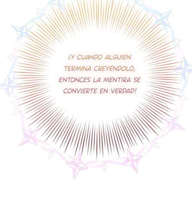 A Mi Querido Lobo capítulo 6, página 30
