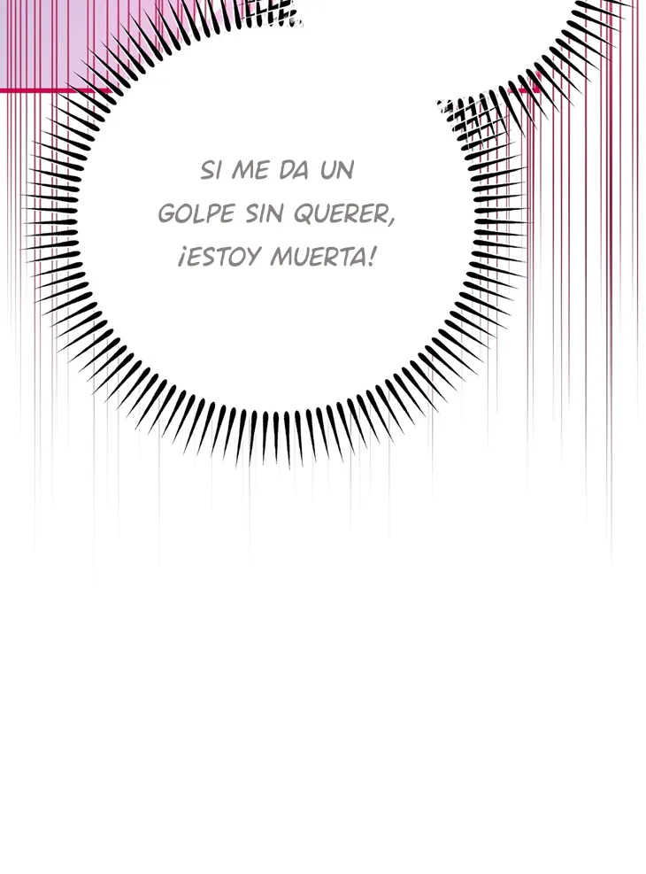 A Mi Querido Lobo capítulo 7, página 15