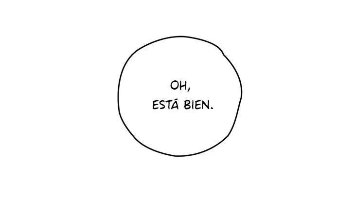 A Mi Querido Lobo capítulo 7, página 40