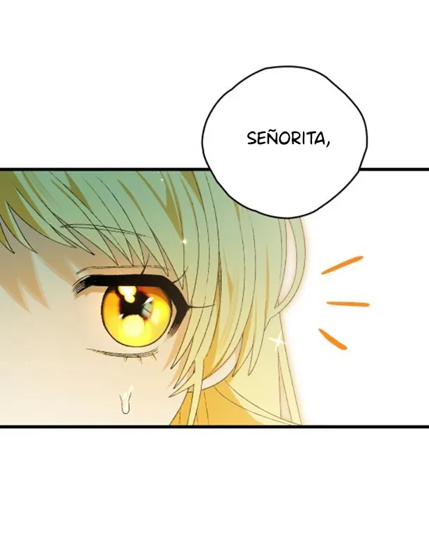 A Mi Querido Lobo capítulo 8, página 15