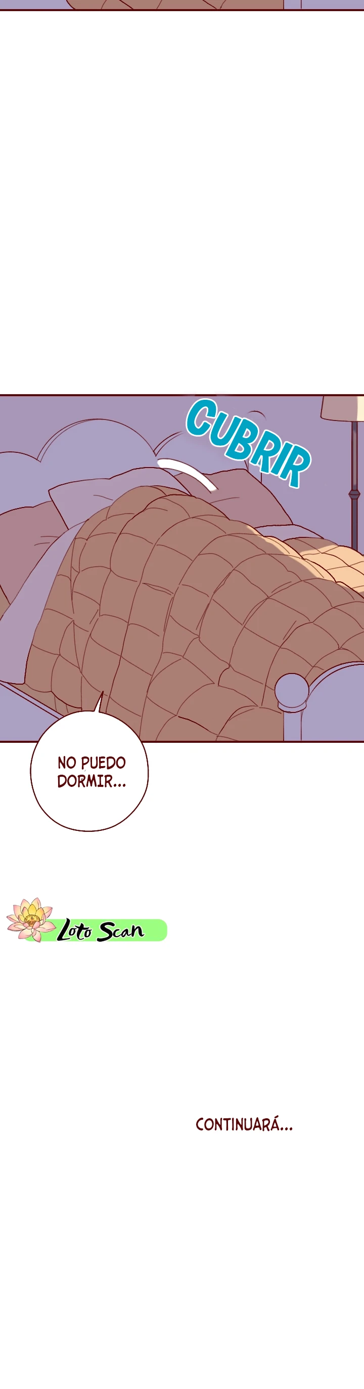 A partir de hoy renuncio a mi primer amor capítulo 11, página 49