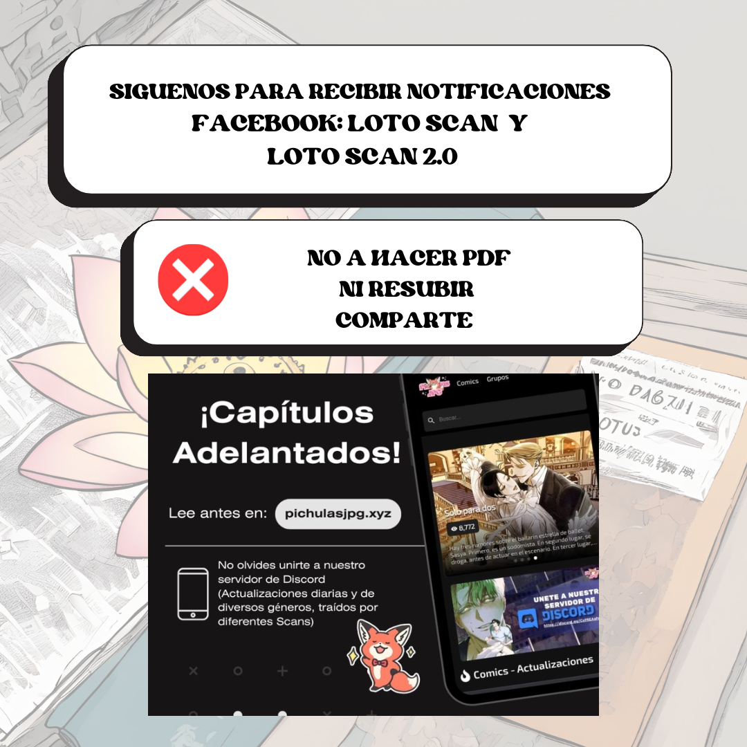 A partir de hoy renuncio a mi primer amor capítulo 4, página 39
