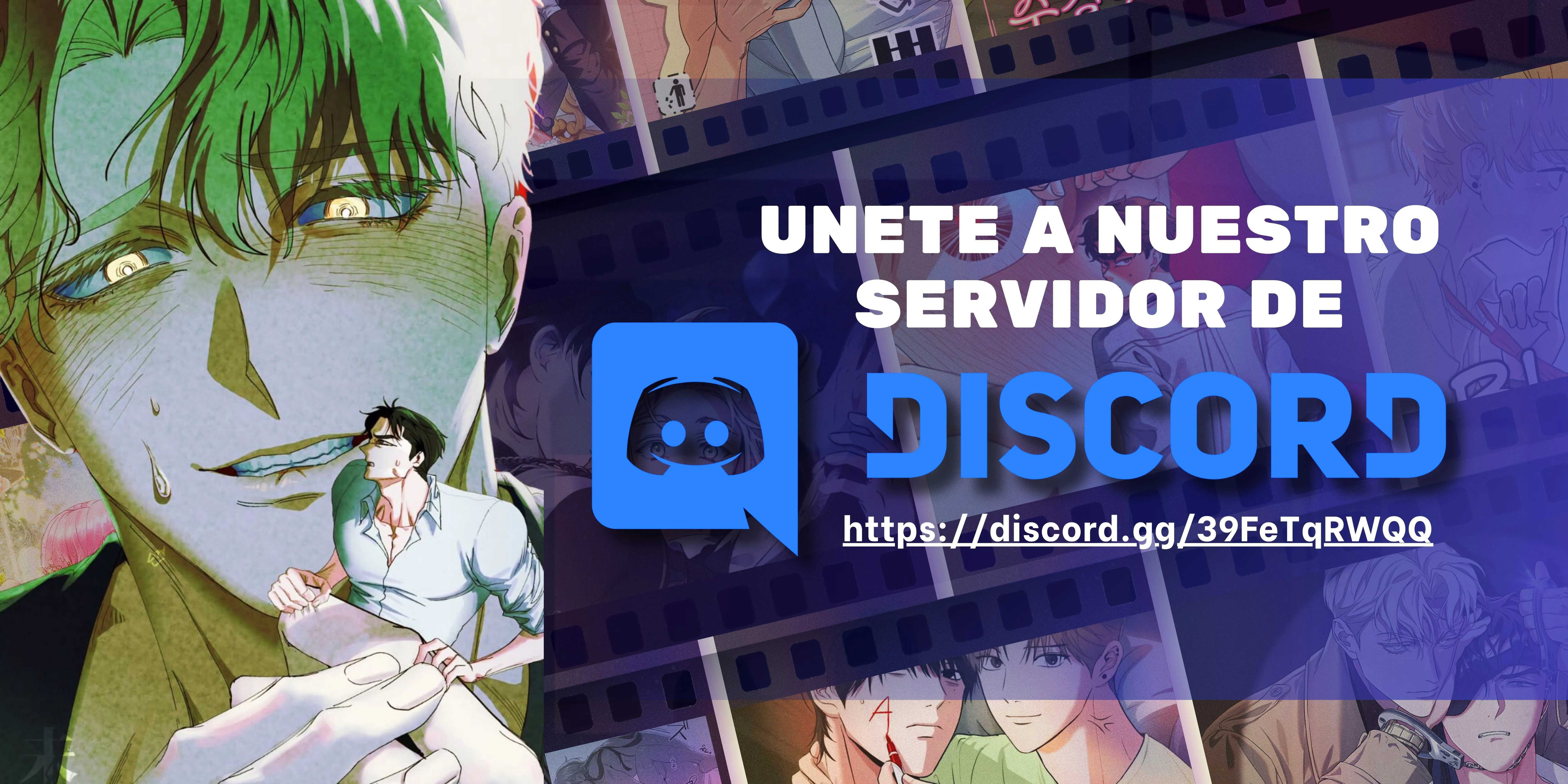 ¡Embriágate! - Honey & Bee capítulo 21, página 2