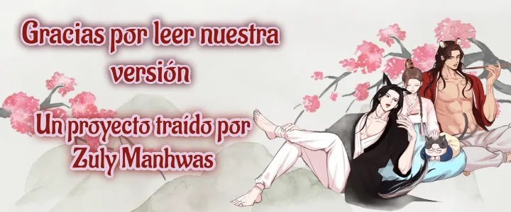 Al Final De Esta noche capítulo 1, página 14