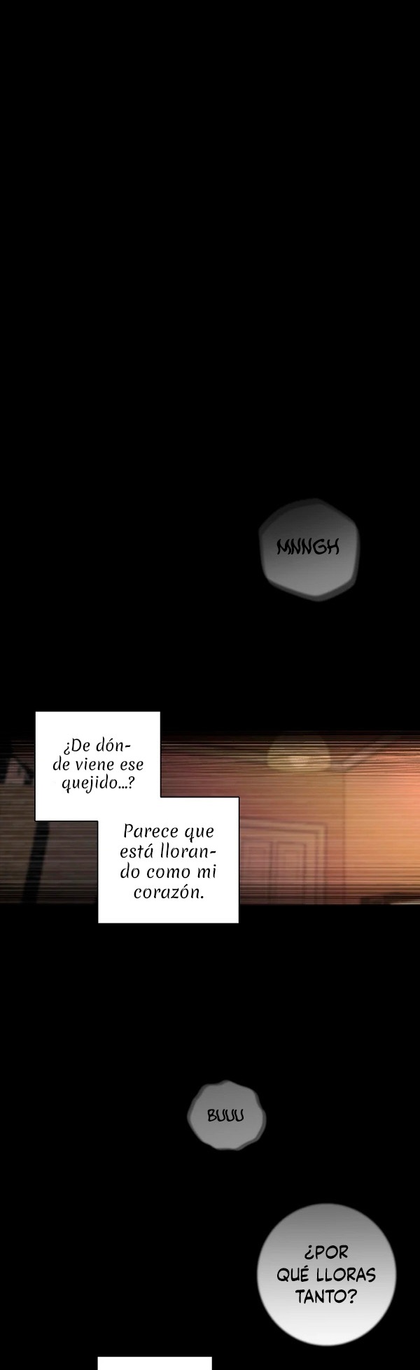 Alerta de Tatuaje capítulo 4, página 2