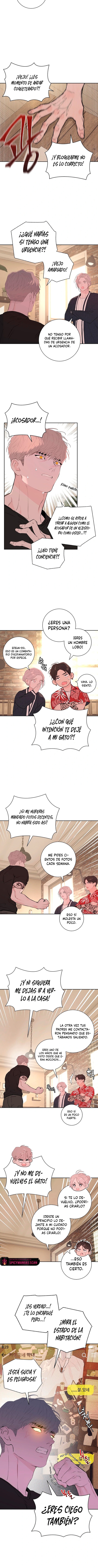Alerta de Tatuaje capítulo 9, página 4