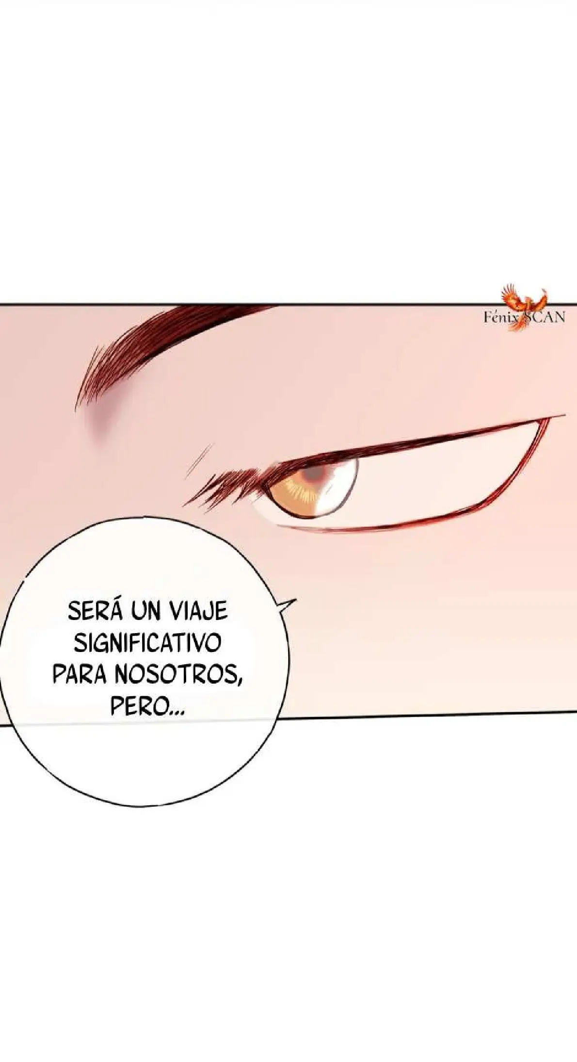 Alpha Buddy capítulo 12, página 9