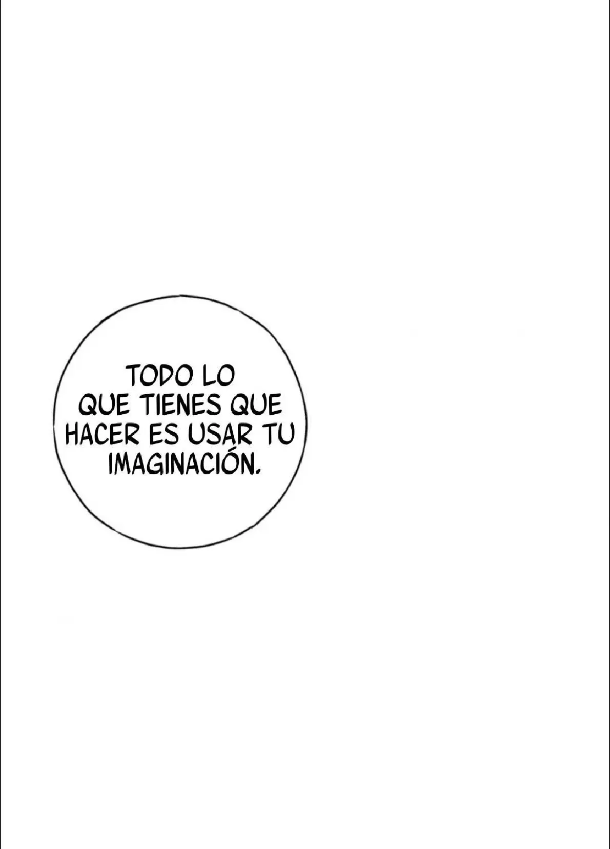 Alpha Buddy capítulo 14, página 14