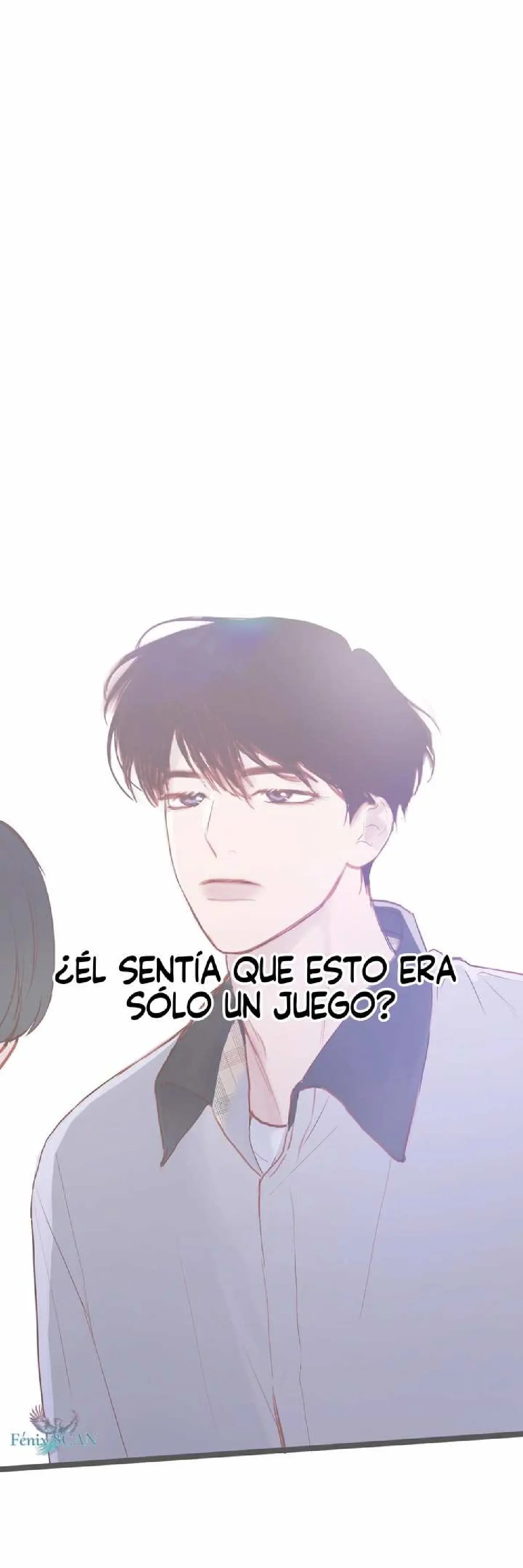 Alpha Buddy capítulo 16, página 16