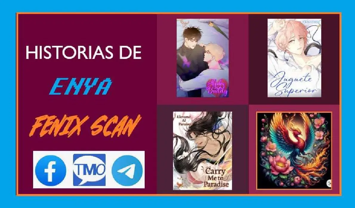 Alpha Buddy capítulo 17, página 3