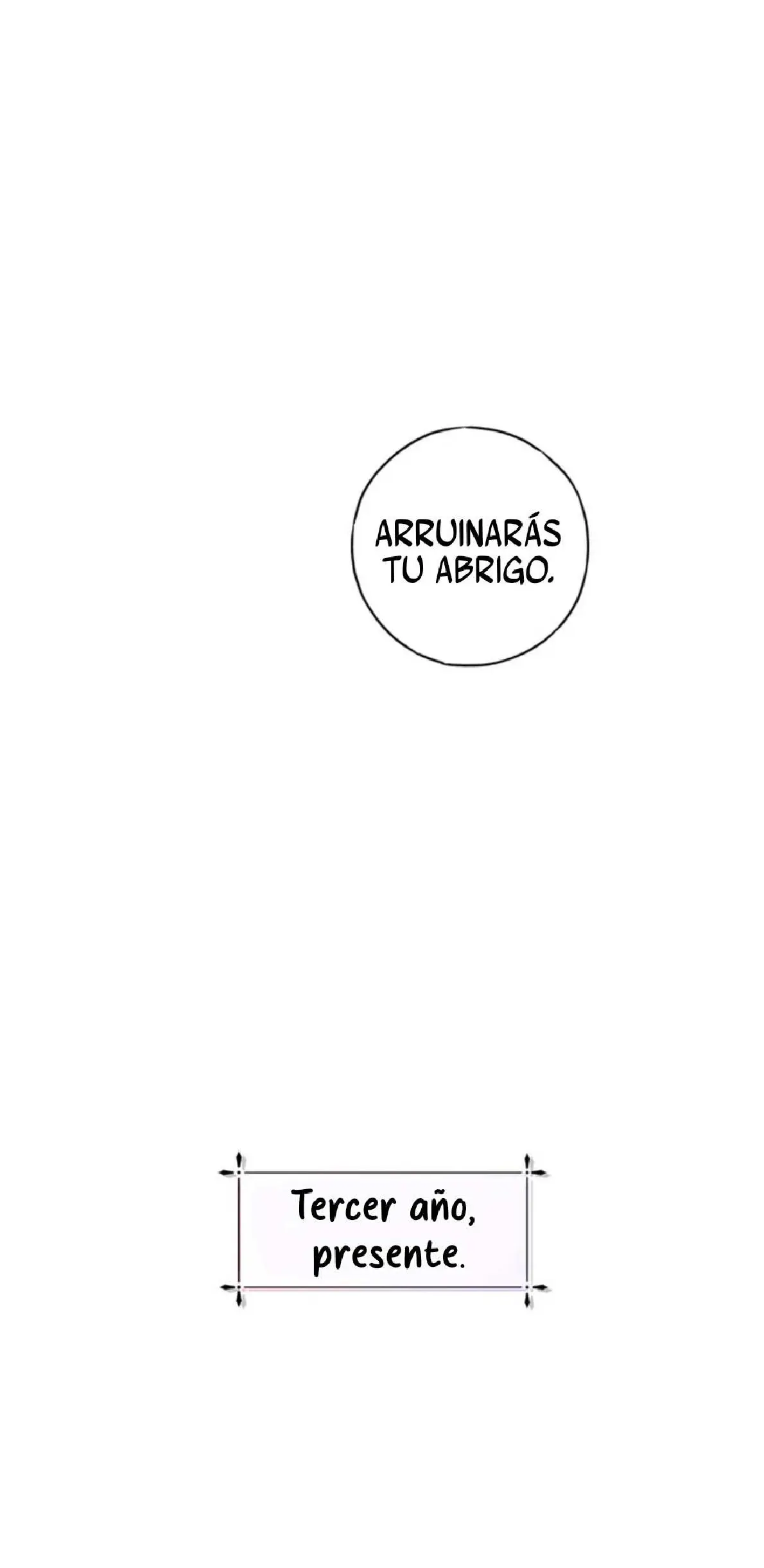 Alpha Buddy capítulo 19, página 61