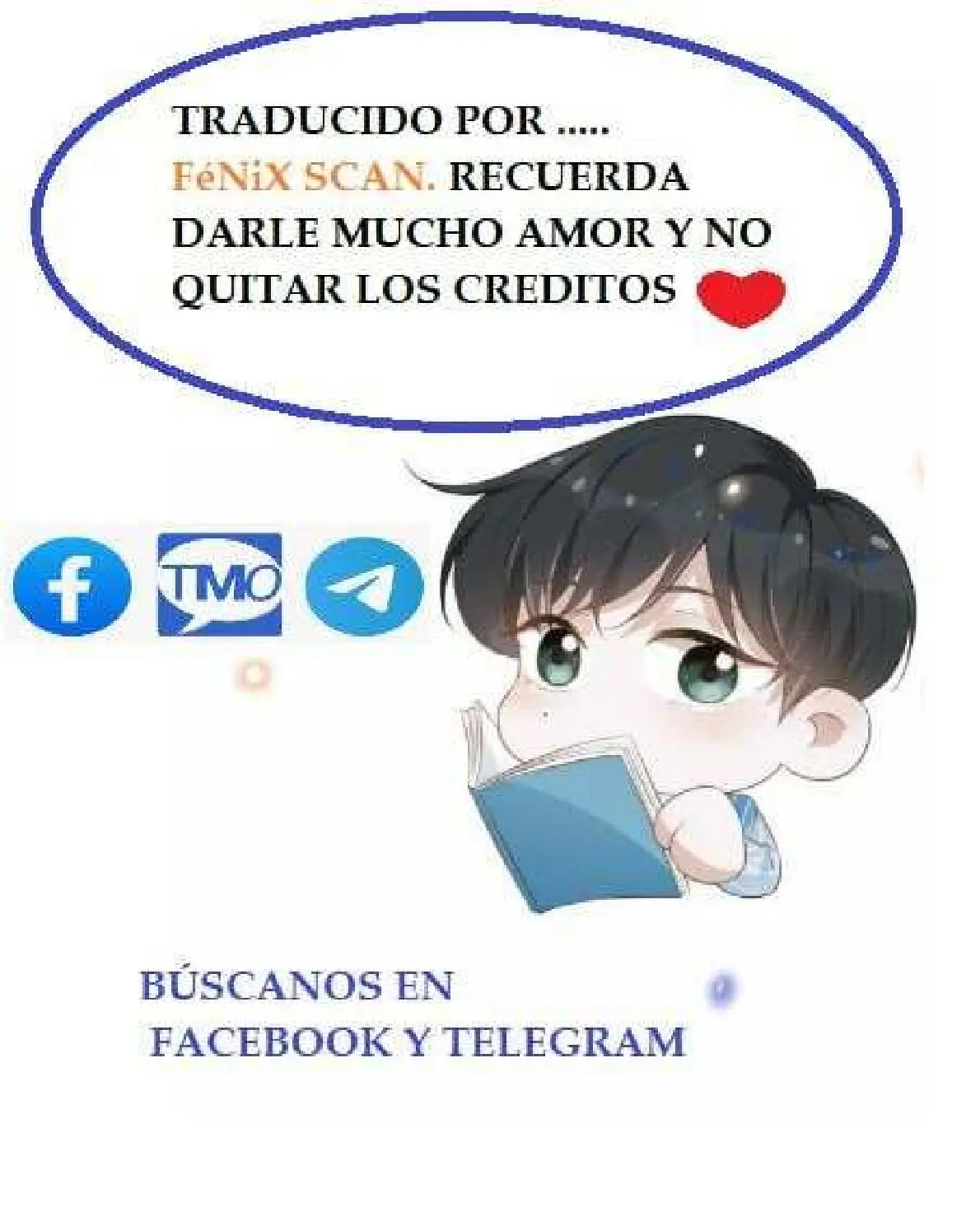 Alpha Buddy capítulo 2, página 23