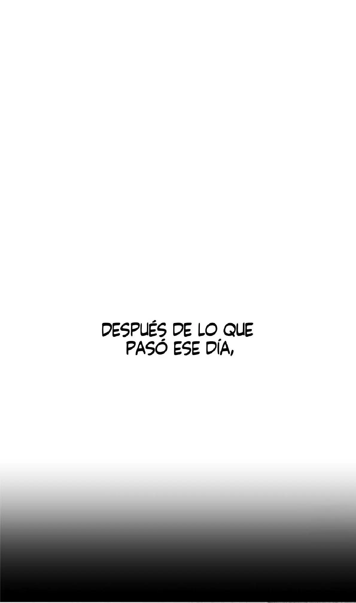 Alpha Buddy capítulo 20, página 15