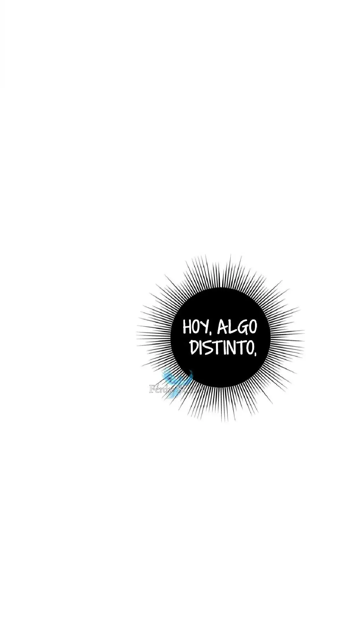 Alpha Buddy capítulo 20, página 68