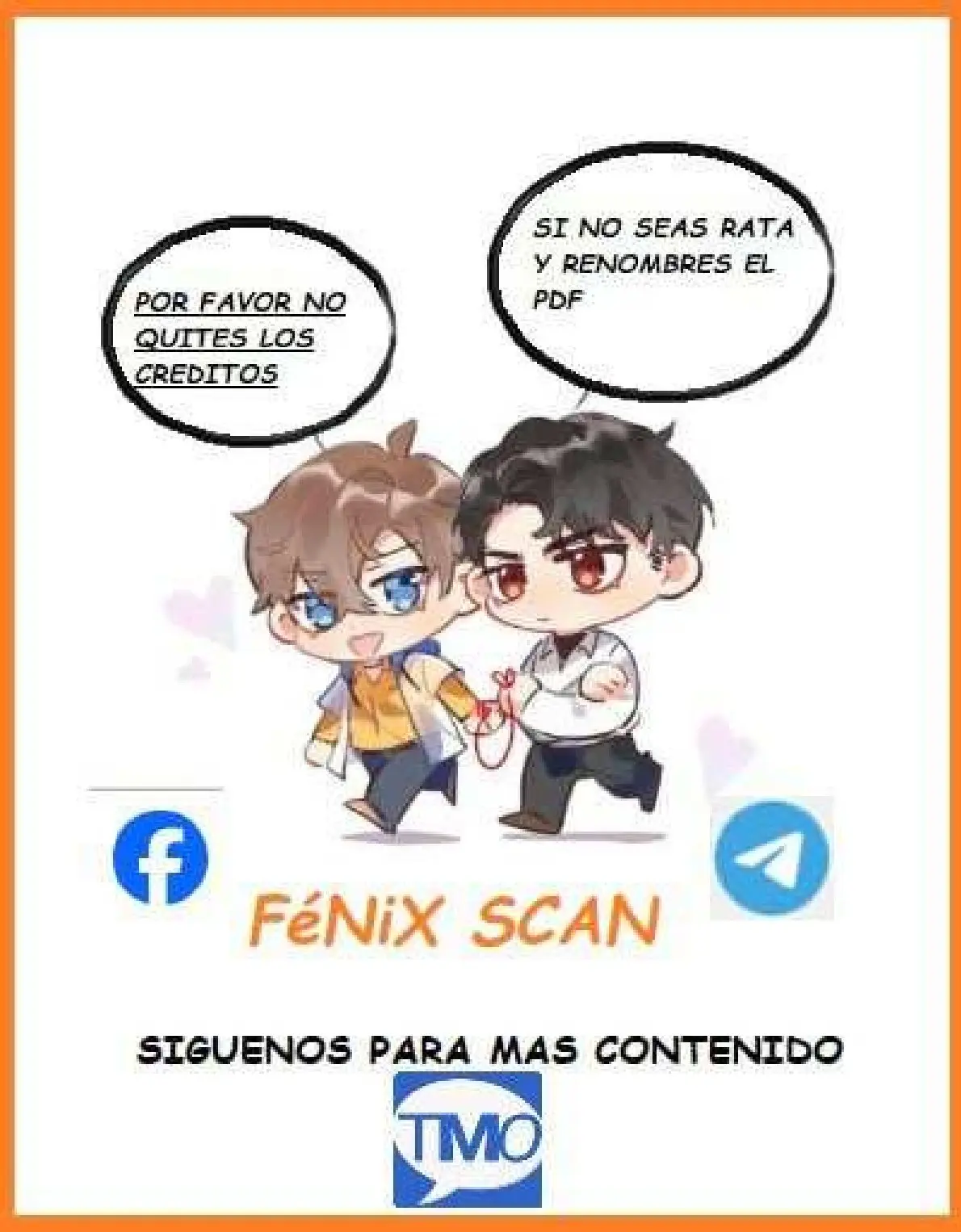 Alpha Buddy capítulo 22, página 75