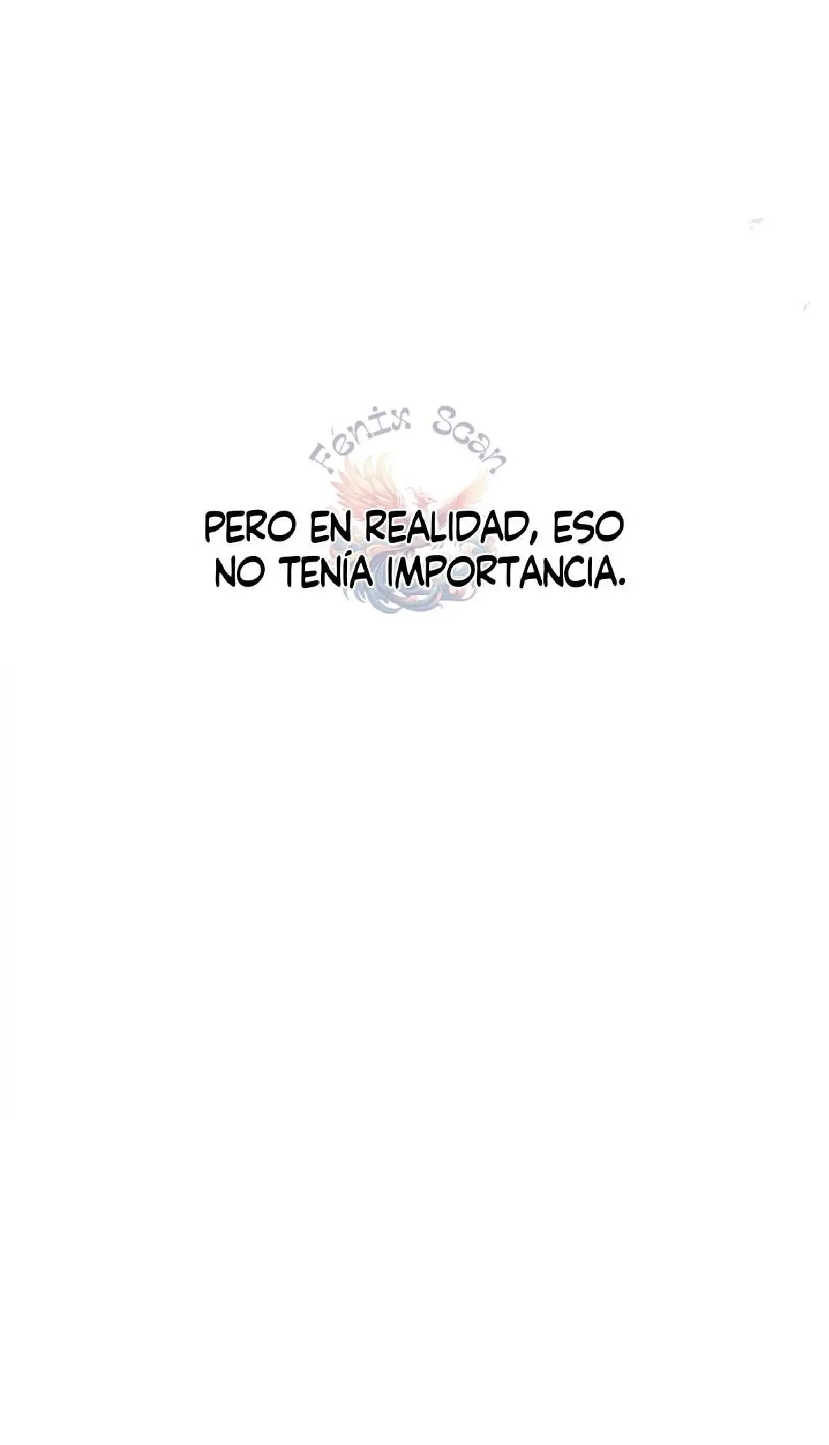 Alpha Buddy capítulo 23, página 100