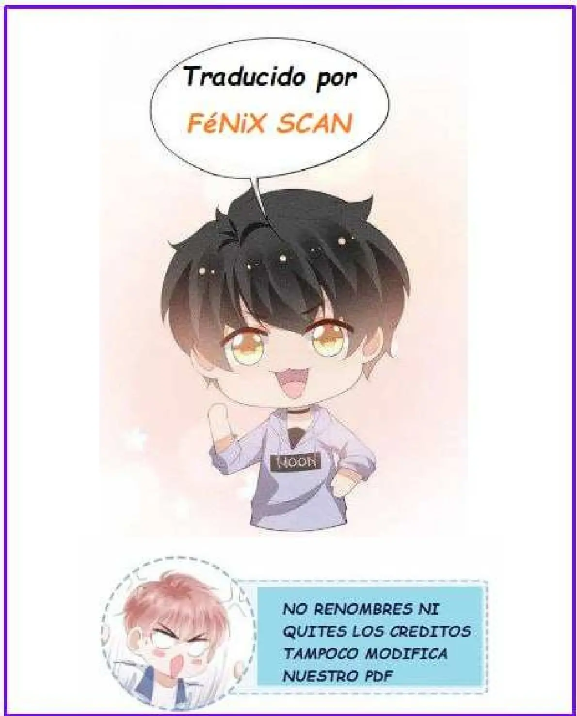 Alpha Buddy capítulo 23, página 117
