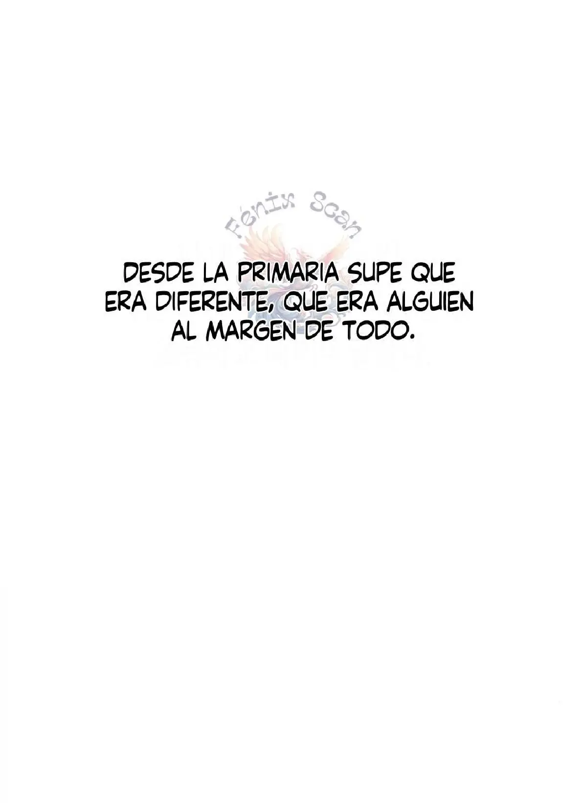 Alpha Buddy capítulo 23, página 30