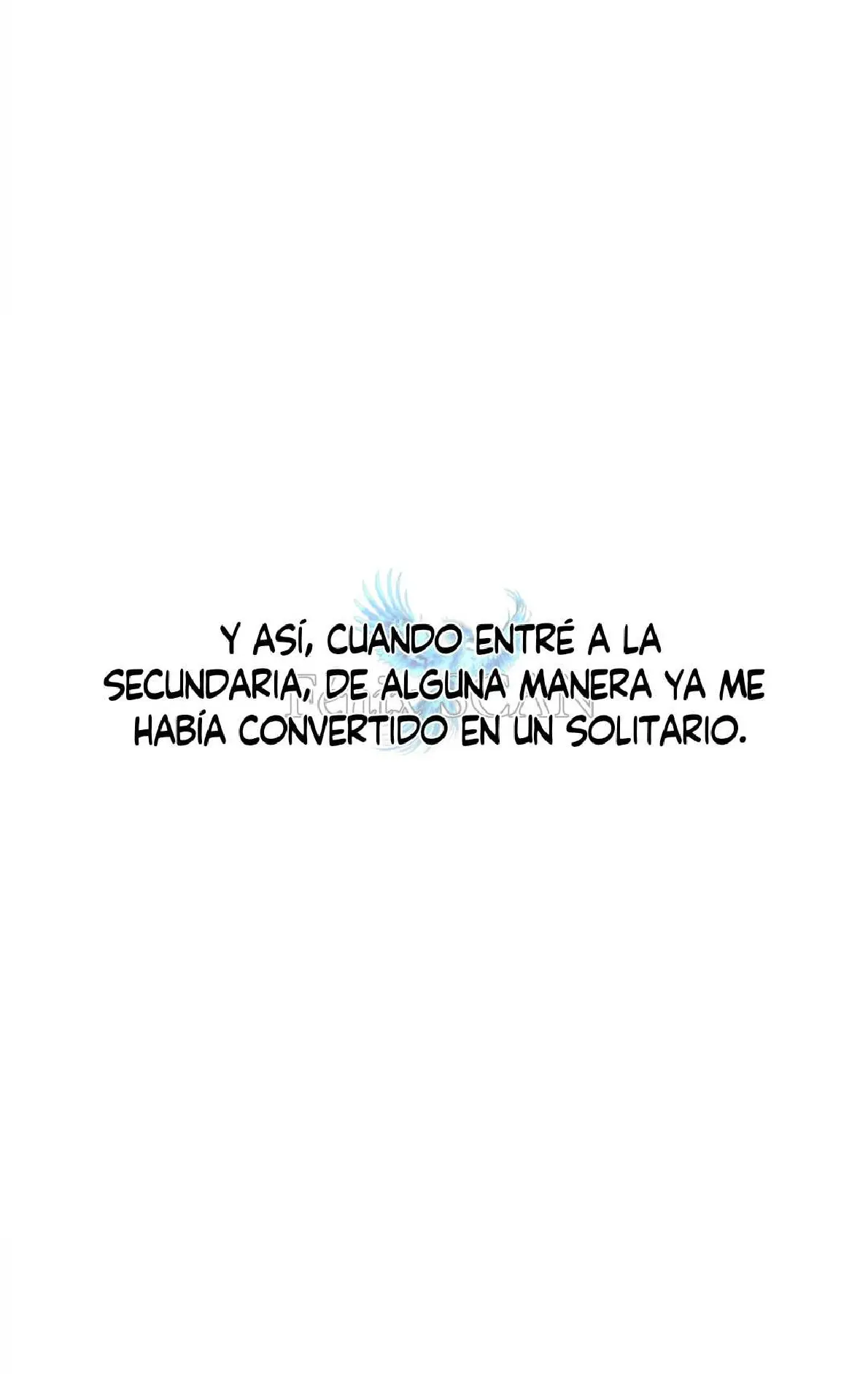 Alpha Buddy capítulo 23, página 53