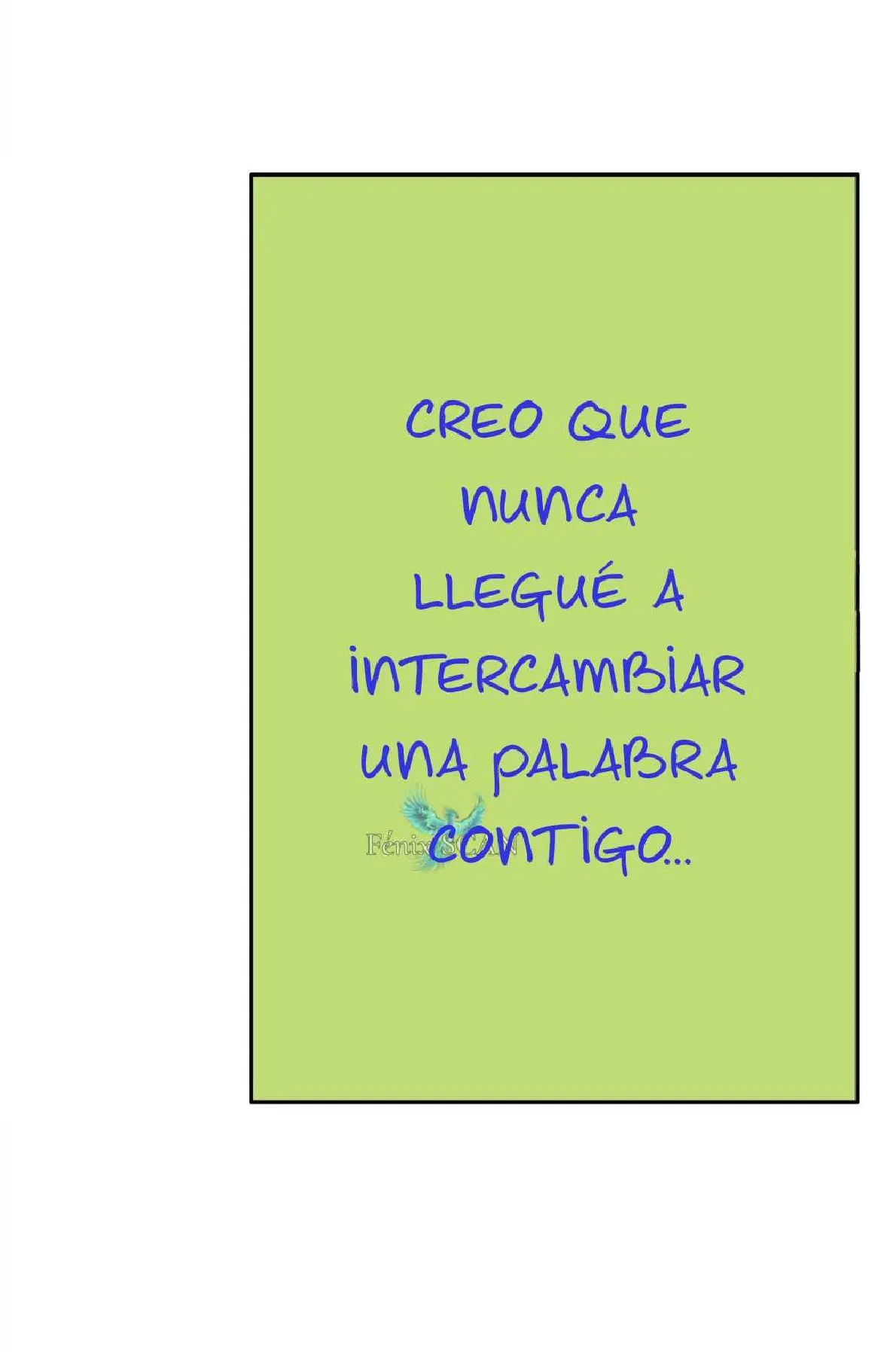 Alpha Buddy capítulo 23, página 66