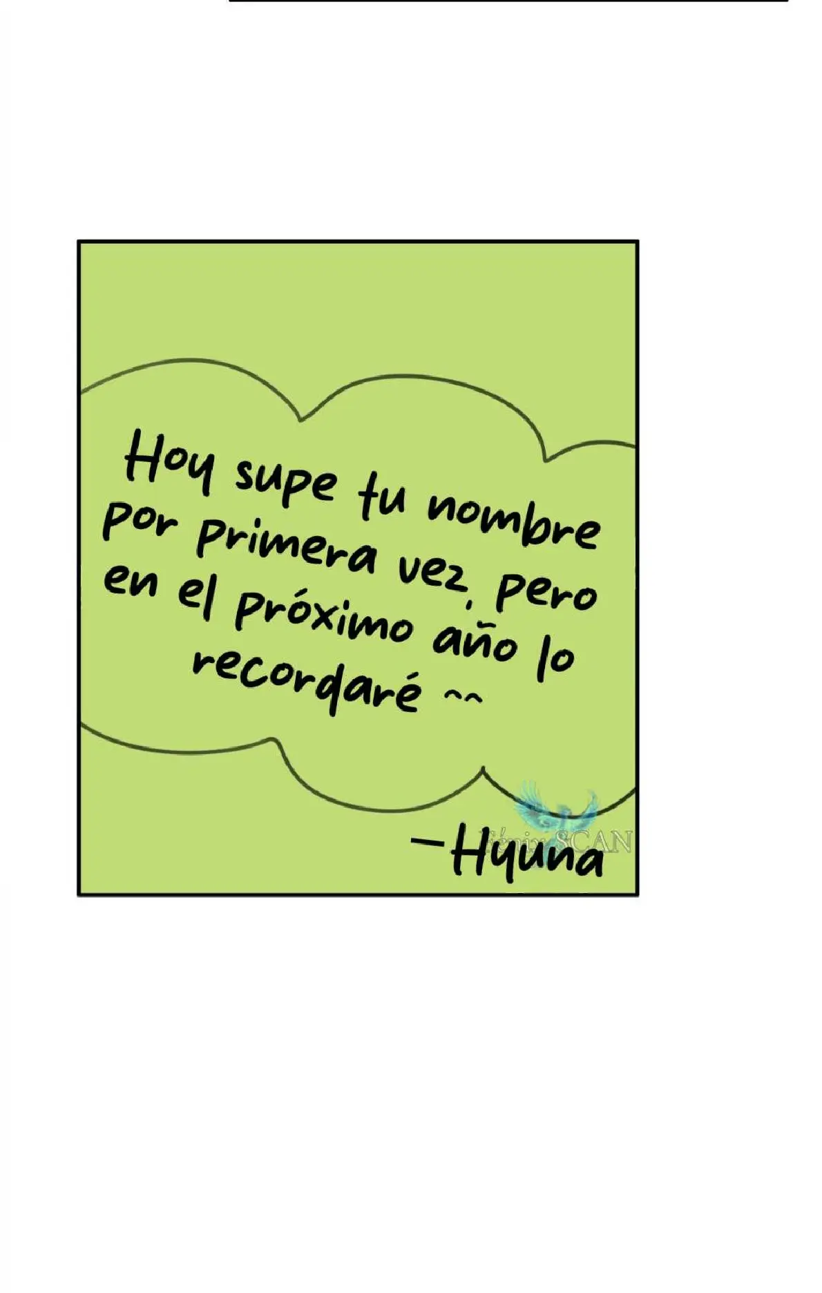 Alpha Buddy capítulo 23, página 67