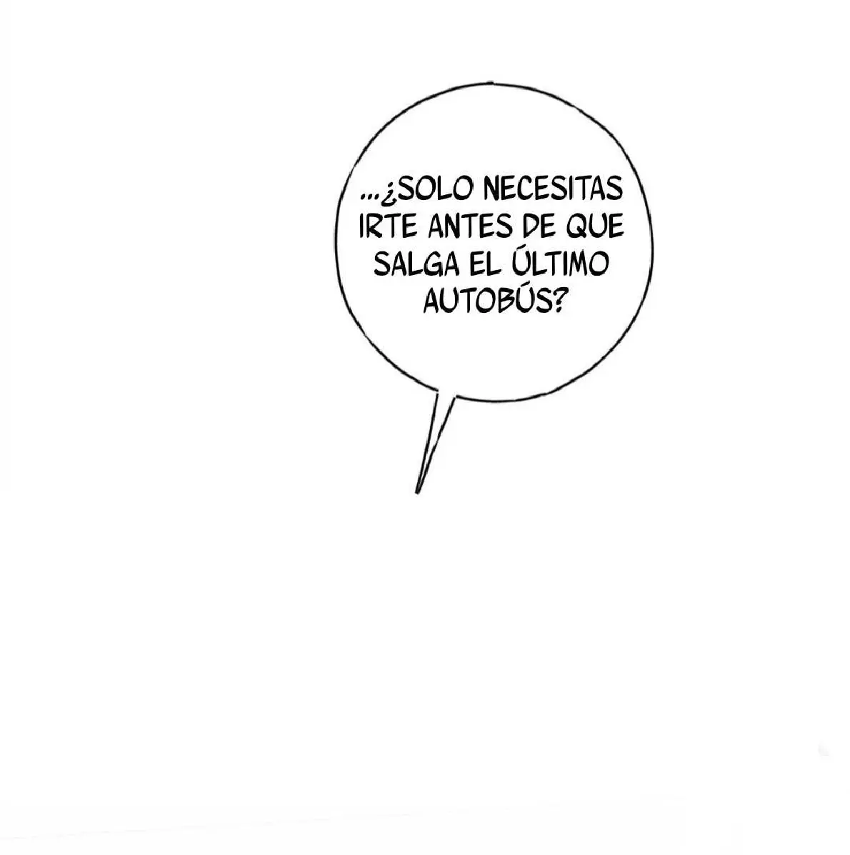 Alpha Buddy capítulo 24, página 100