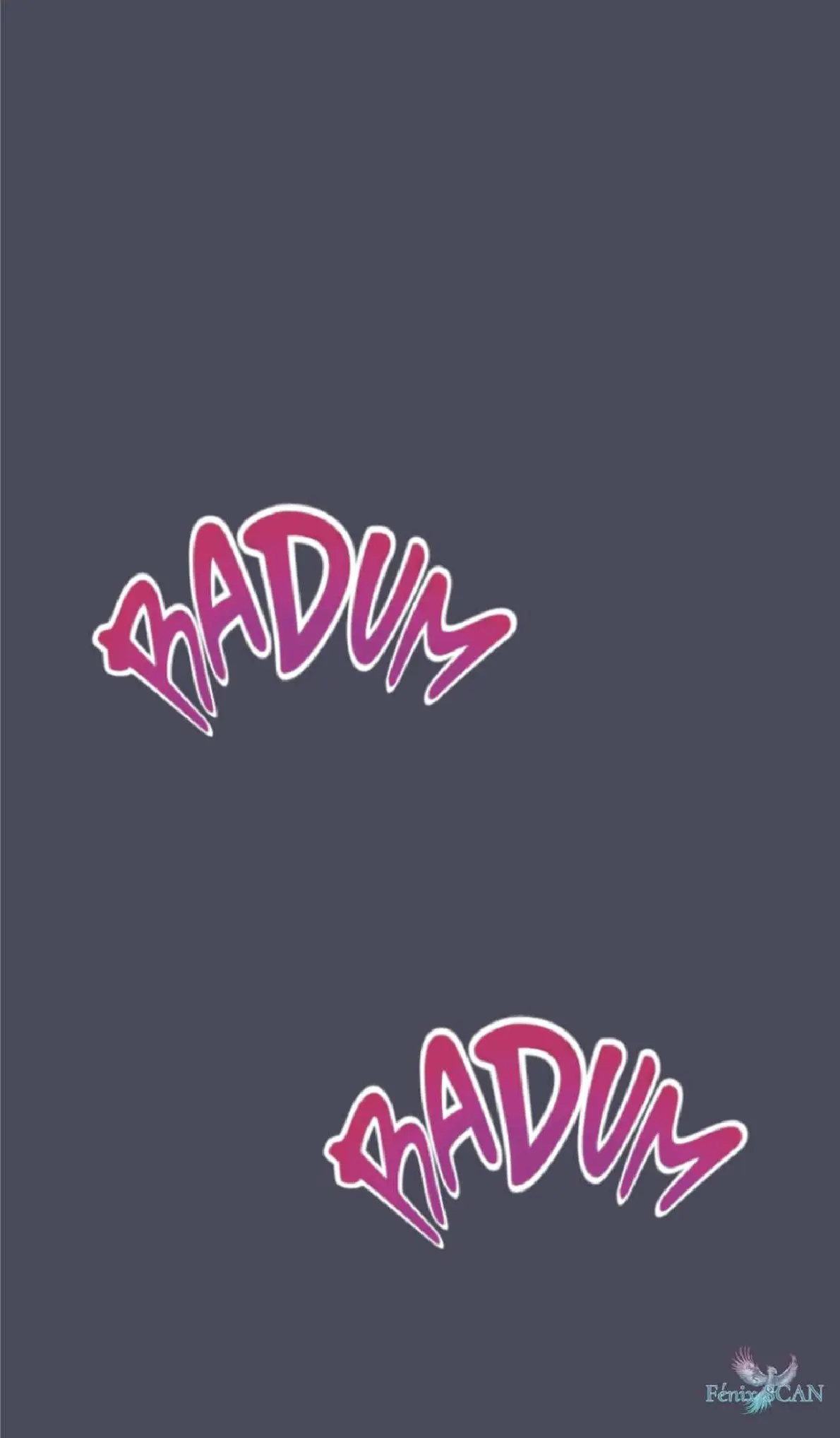 Alpha Buddy capítulo 24, página 49
