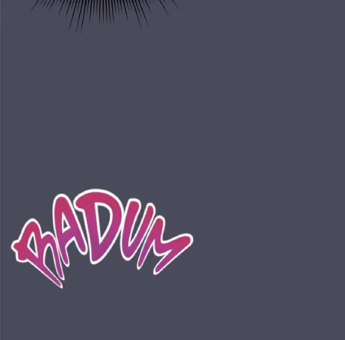 Alpha Buddy capítulo 24, página 51